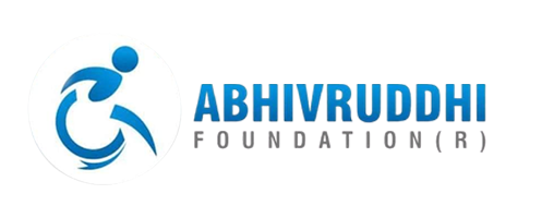 Abhivruddhi Foundation Trust