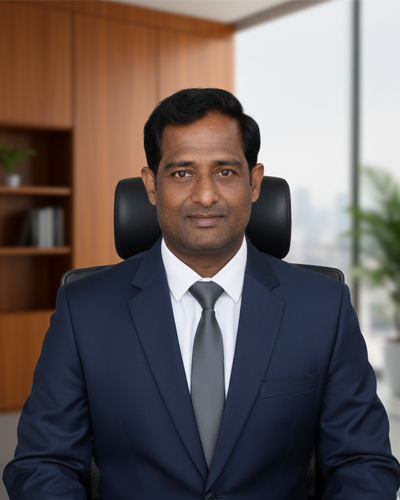 Abhivruddhi_Foundation_Co_Founder_Bhaskar