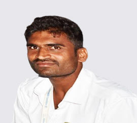 Abhivruddhi_foundation_Hanuma_Gowda