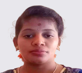 Abhivruddhi_foundation_Mahalakshmi