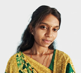 Abhivruddhi_foundation_Sanjana_Achar