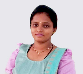 Abhivruddhi_foundation_Usha