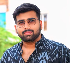 Abhivruddhi_foundation_Ajay _Kumar_M