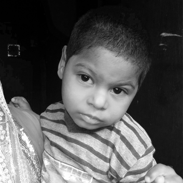 Abhivruddhi_foundation_Banner1