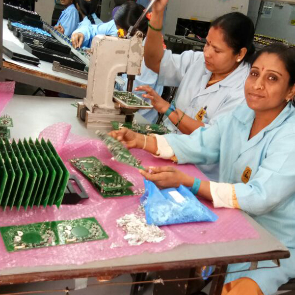 Abhivruddhi_foundation_Banner5