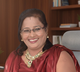 Abhivruddhi_foundation_Bhagya