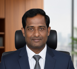 Abhivruddhi_foundation_Bhaskar