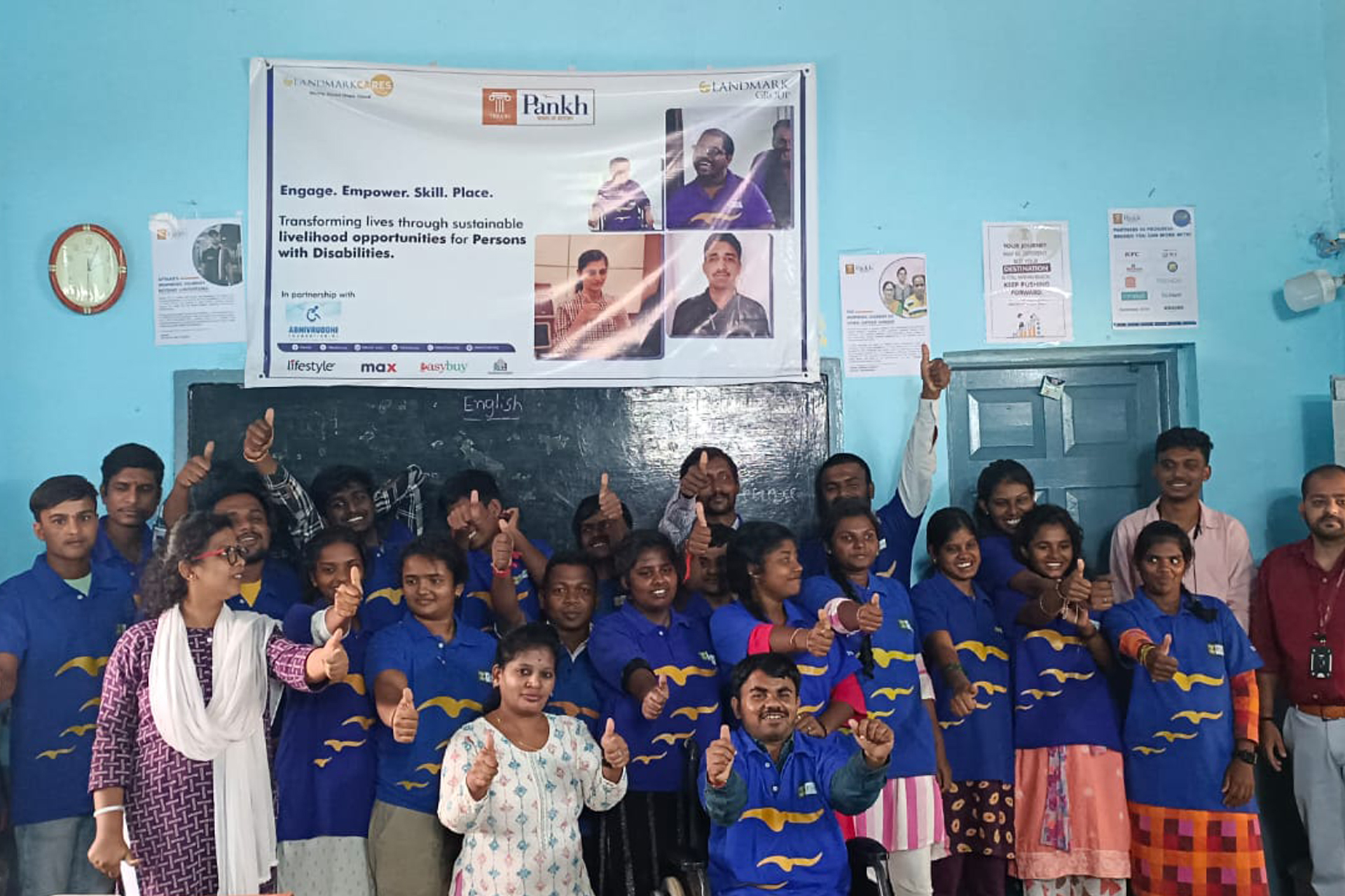 Abhivruddhi_foundation_Empowering_Individuals_with_Disabilities