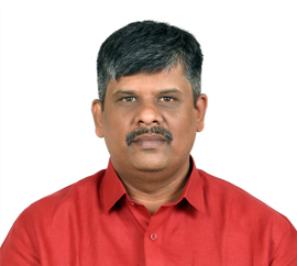 Abhivruddhi_foundation_Mahesh