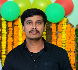 Abhivruddhi_foundation_Nataraj