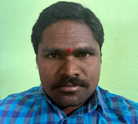 Abhivruddhi_foundation_Shivshankar