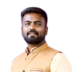 Abhivruddhi_foundation_Sunil