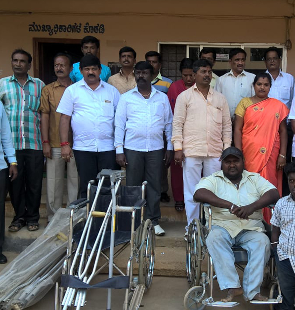 Abhivruddhi_foundation_aid1