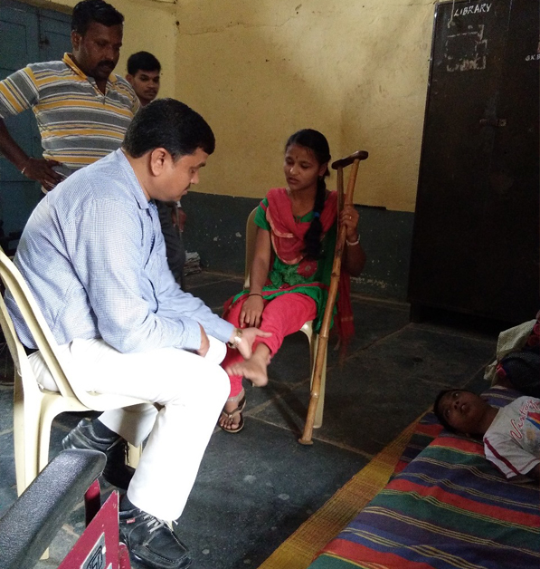 Abhivruddhi_foundation_health1