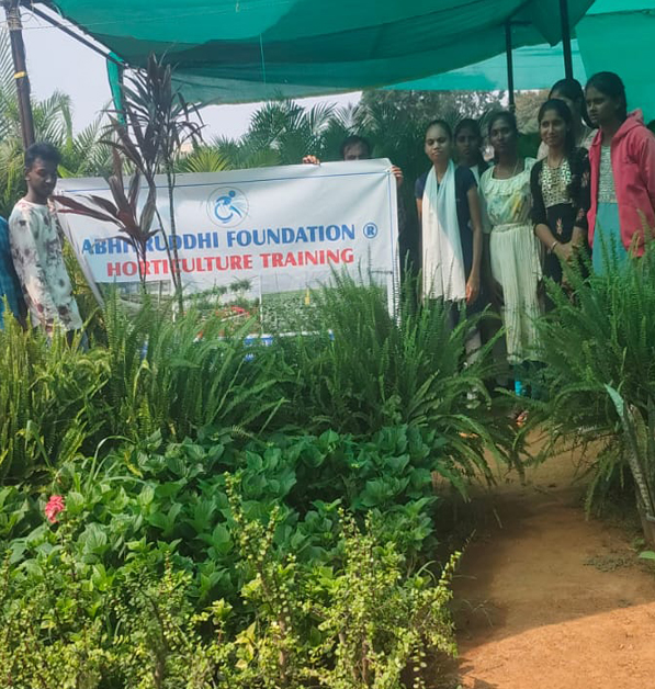 Abhivruddhi_foundation_horticulture1
