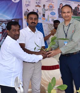 Abhivruddhi_foundation_mainBanner3