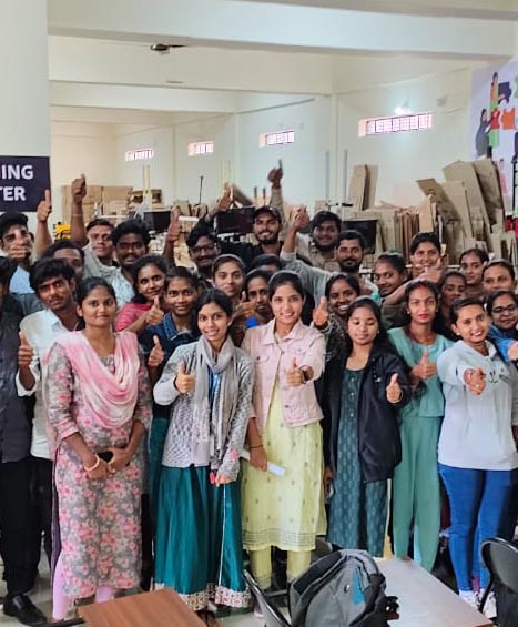 Abhivruddhi_foundation_mainBanner6