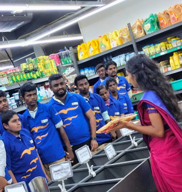 Abhivruddhi_foundation_skilldevelopment1