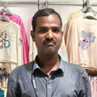 Abhivruddhi_foundation_testimony1