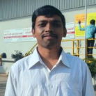 Abhivruddhi_foundation_testimony3