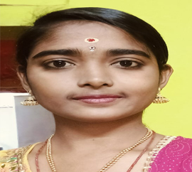 Abhivruddhi_foundation_volunteer_Shashikala