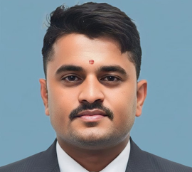 Abhivruddhi_foundation_volunteer_nagaraj