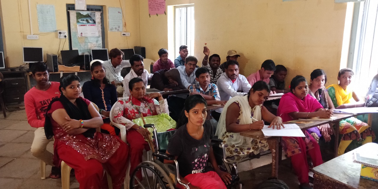 abhivruddhi_foundation_skill_development (2)