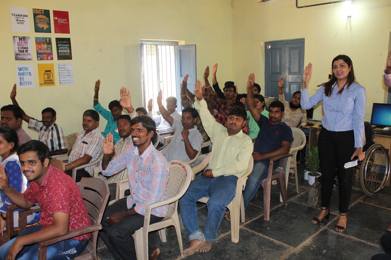 abhivruddhi_foundation_skill_development (4)