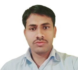 Abhivruddhi_foundation_syed_Altaf2