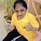 Abhivruddhi_foundation_testimony_Shilpa