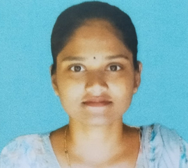 Abhivruddhi_foundation_volunteer_Sushma