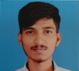 Abhivruddhi_foundation_volunteer_Yathish