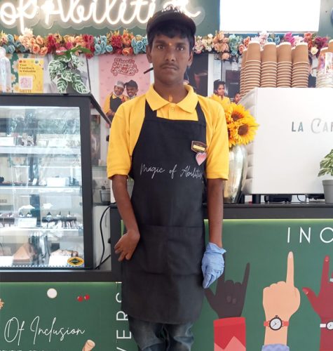 Abhivruddhi_foundation_Placement1 copy