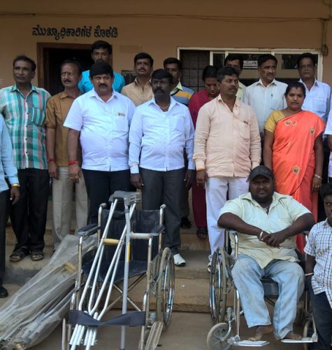 Abhivruddhi_foundation_aid1