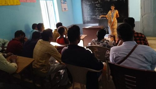 abhivruddhi_foundation_skill_development (1)