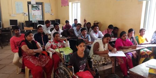 abhivruddhi_foundation_skill_development (2)