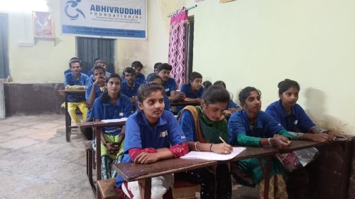 abhivruddhi_foundation_skill_development (3)